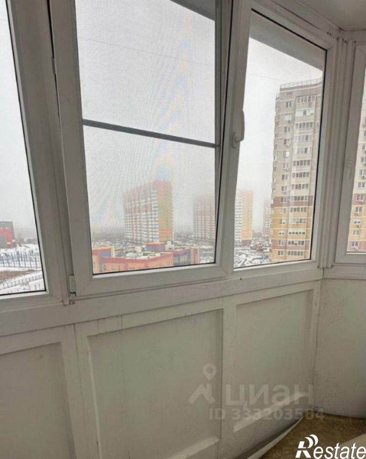 2-комн квартира ул Тимофеева, 13/1,  д. 13/1