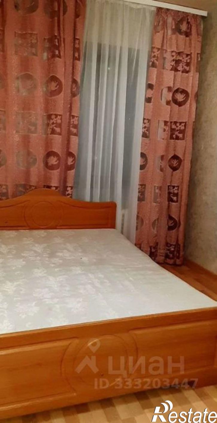 2-комн квартира ул Клубная, 6,  д. 6