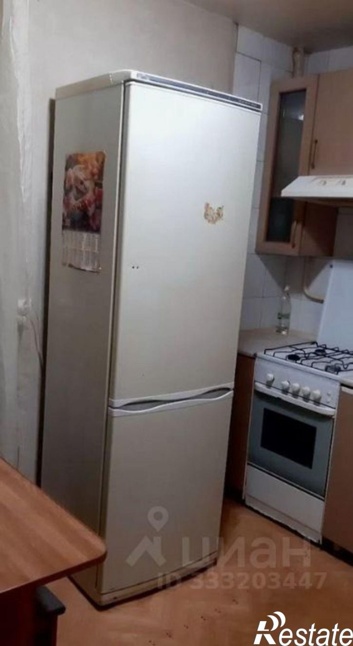 2-комн квартира ул Клубная, 6,  д. 6