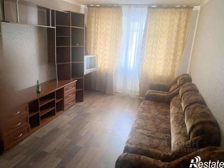 3-комн квартира ул Казахская, 78/3,  д. 78/3