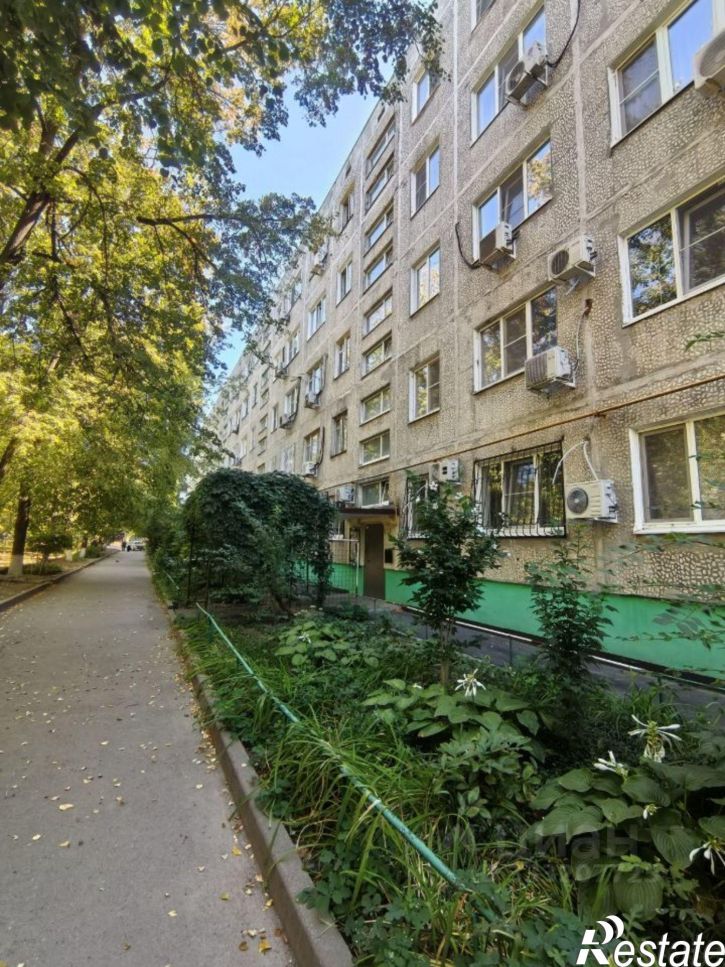 3-комн квартира Коммунистический пр-кт, 37/1,  д. 37/1
