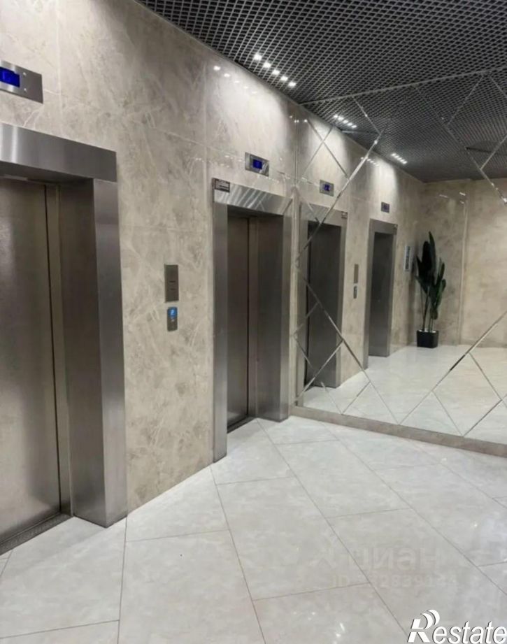 1-комн квартира ул Береговая, 117б 8,  д. 117б 8,  к. 8