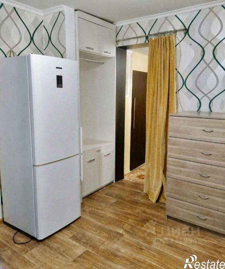 2-комн квартира ул Тургеневская, 7,  д. 7