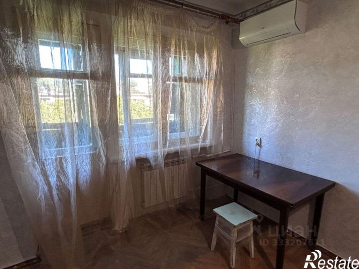 2-комн квартира ул Батуринская, 2-8,  д. 2-8