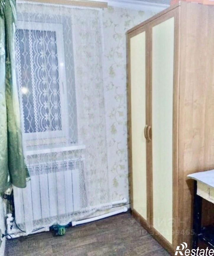 2-комн квартира ул Тургеневская, 7,  д. 7