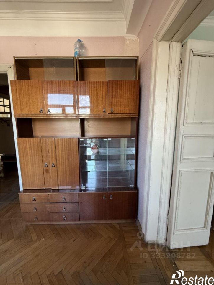 Комната Театральная пл, 2,  д. 2
