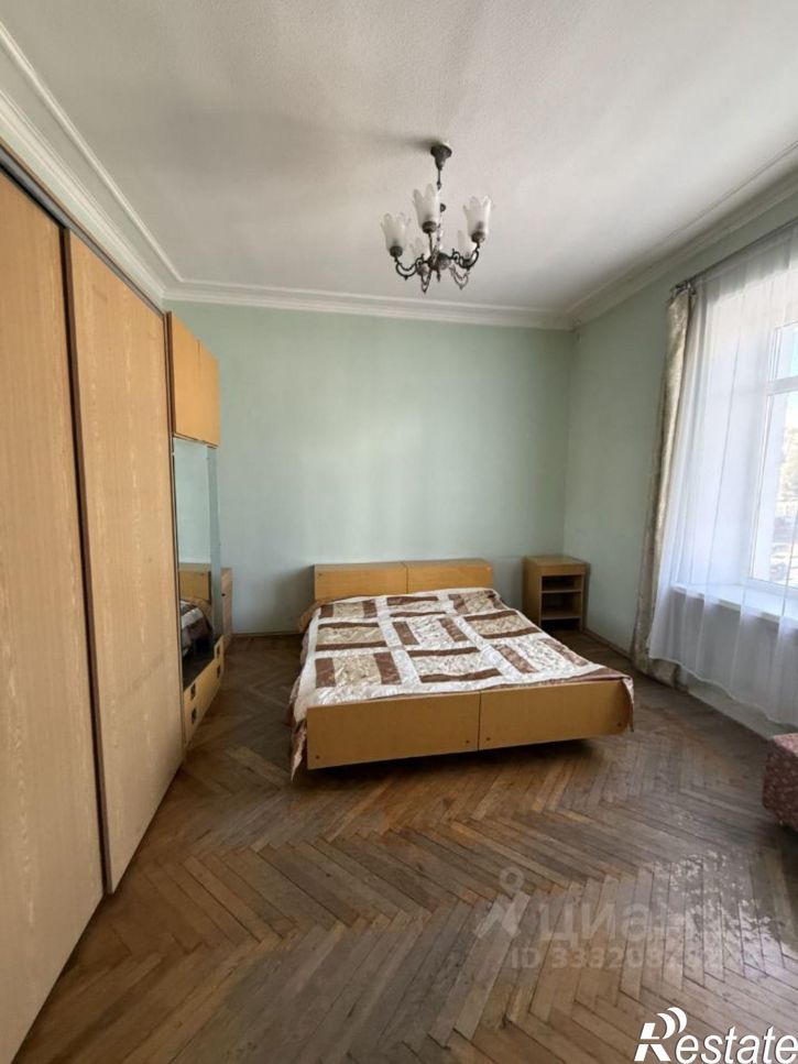 Комната Театральная пл, 2,  д. 2