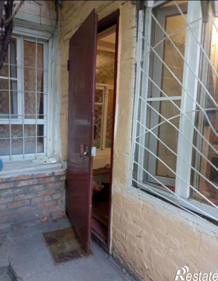 3-комн квартира ул Станиславского, 165,  д. 165