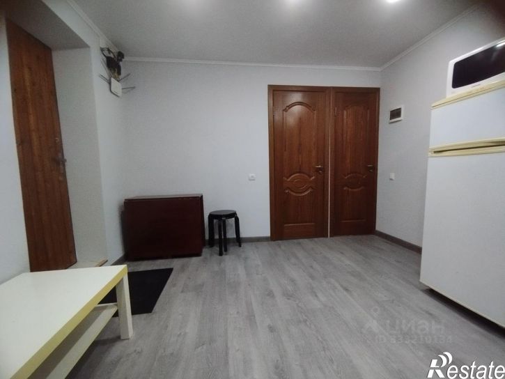 1-комн квартира ул 4-я линия, 54,  д. 54