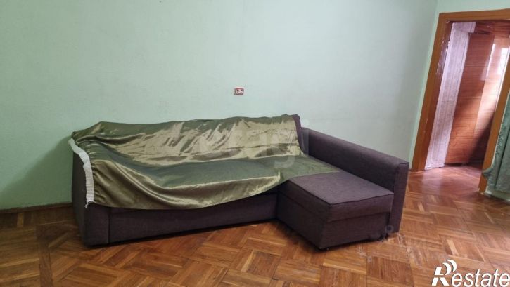 Коттедж/дом Ворошиловский пр-кт, 81/174,  д. 81/174