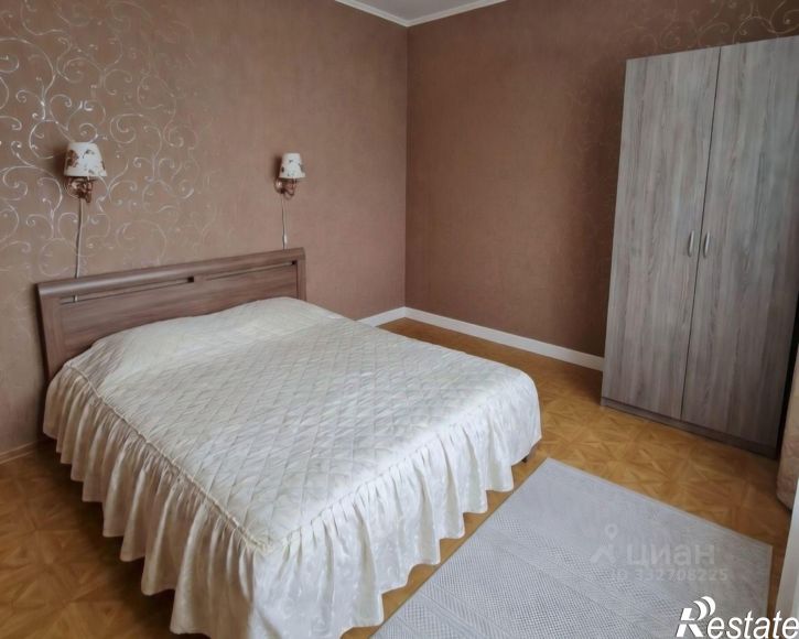 1-комн квартира Рабочая пл, 7,  д. 7