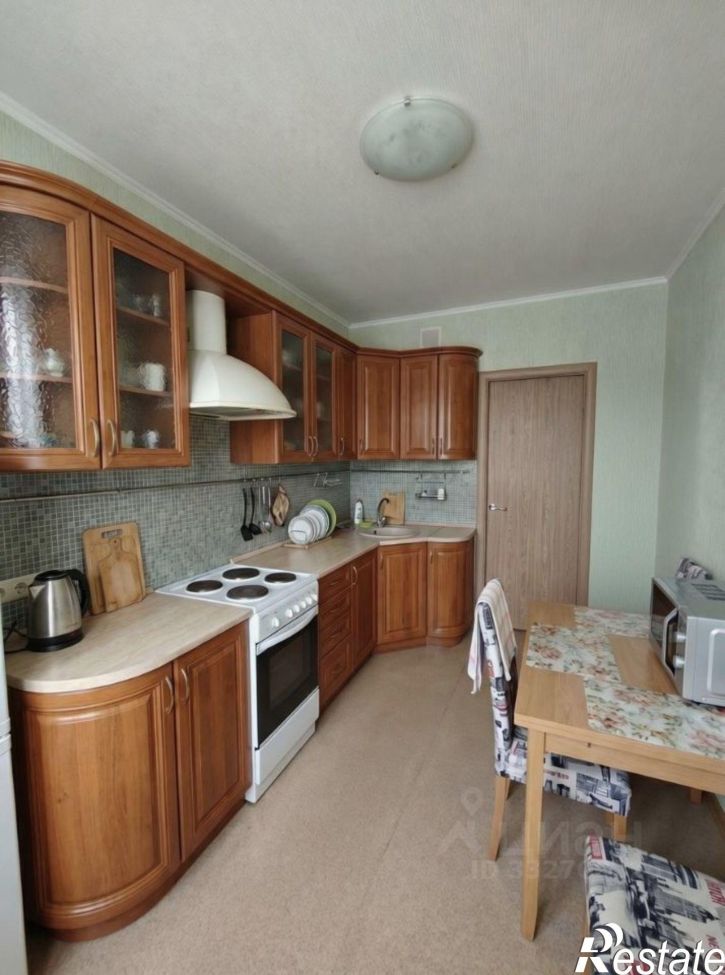 1-комн квартира Рабочая пл, 7,  д. 7