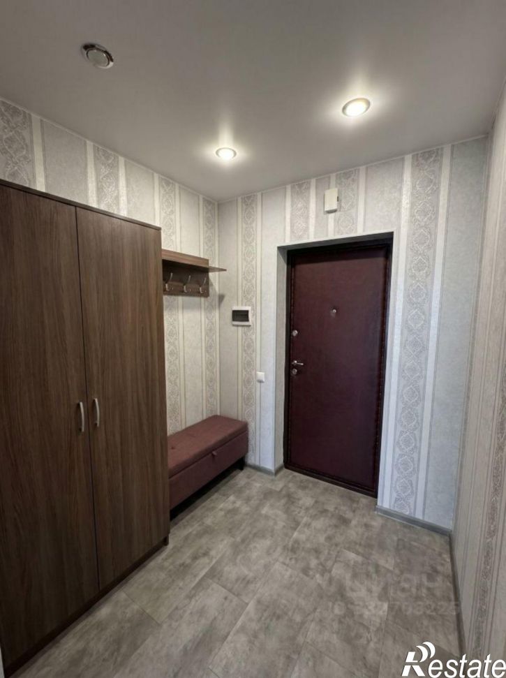 1-комн квартира Рабочая пл, 7,  д. 7