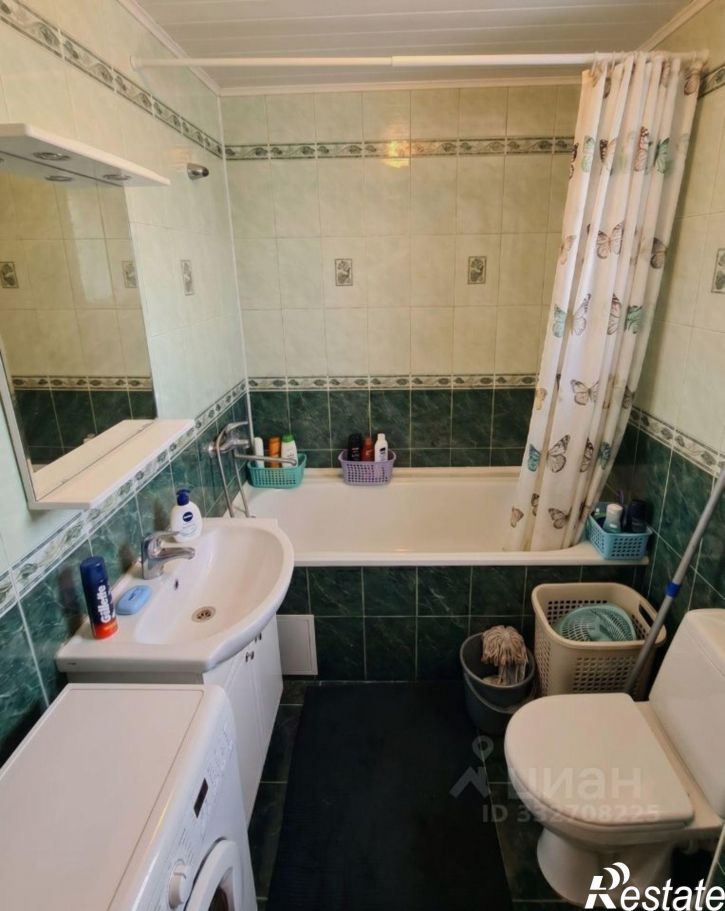1-комн квартира Рабочая пл, 7,  д. 7