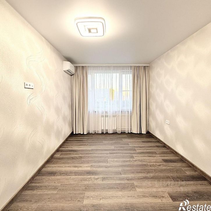 2-комн квартира ул Зорге, 9,  д. 9