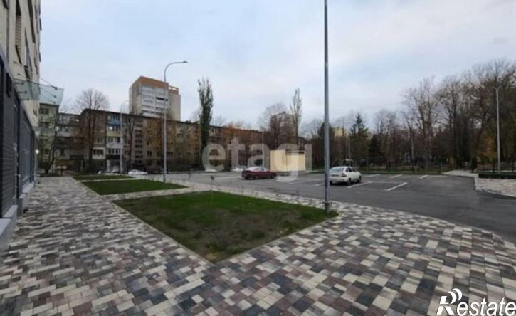 2-комн квартира пр-кт Стачки, 215б,  д. 215б