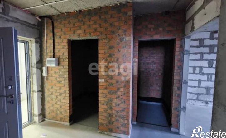 2-комн квартира пр-кт Стачки, 215б,  д. 215б