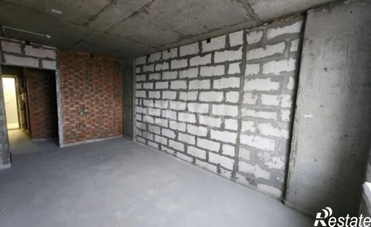2-комн квартира пр-кт Стачки, 215б,  д. 215б