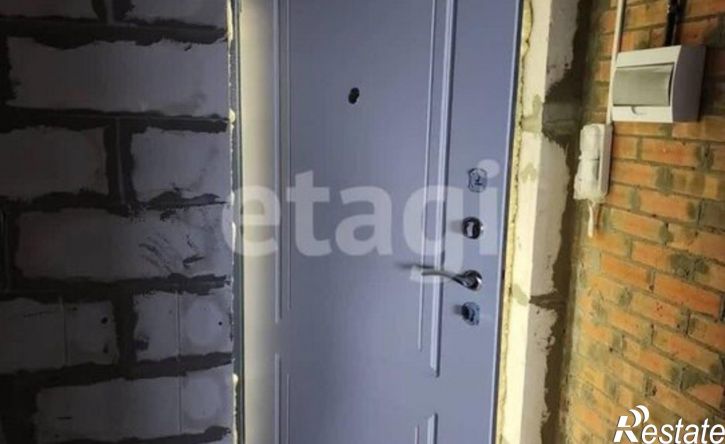 2-комн квартира пр-кт Стачки, 215б,  д. 215б