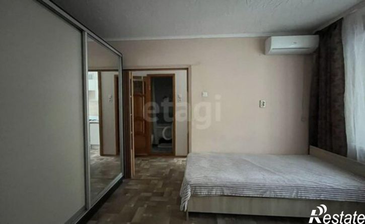 1-комн квартира ул Содружества, 37/2,  д. 37/2