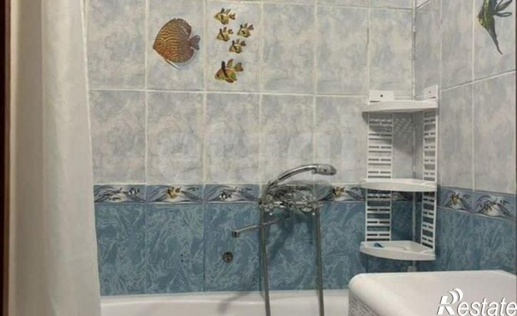 1-комн квартира ул Содружества, 37/2,  д. 37/2
