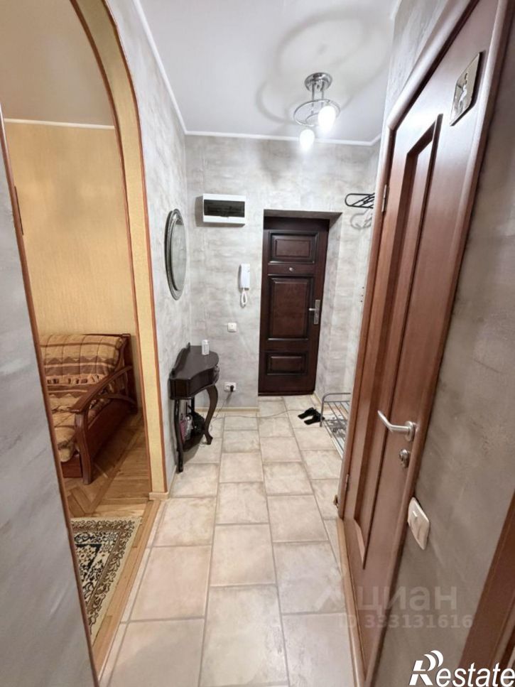 2-комн квартира пр-кт Стачки, 7,  д. 7