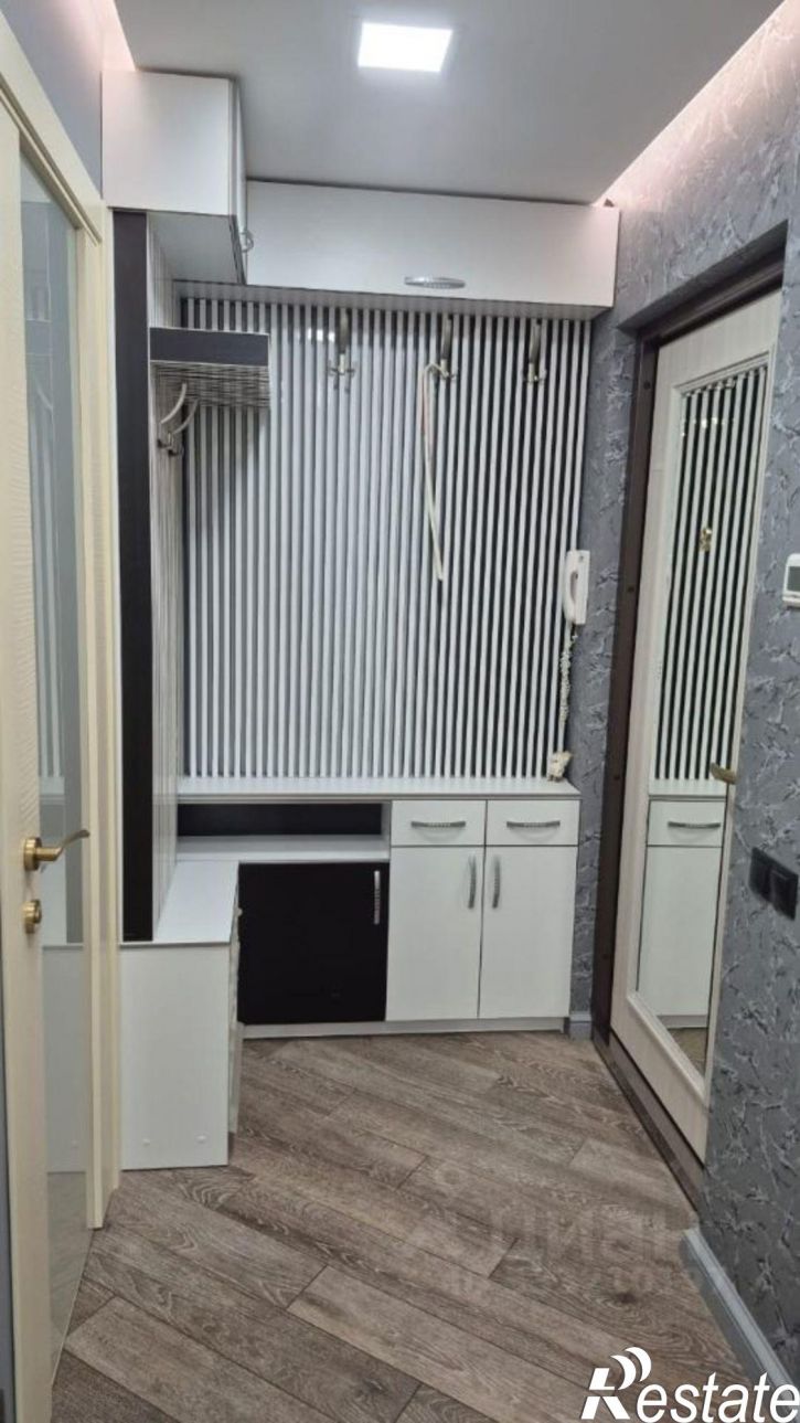 3-комн квартира ул Зорге, 60/2,  д. 60/2
