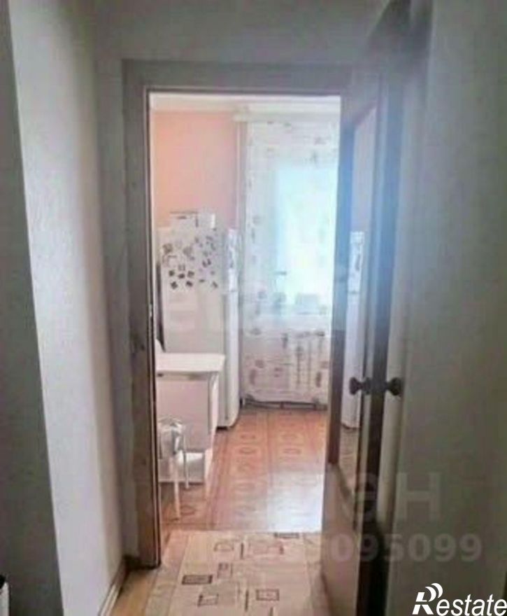 1-комн квартира ул Благодатная, 168,  д. 168