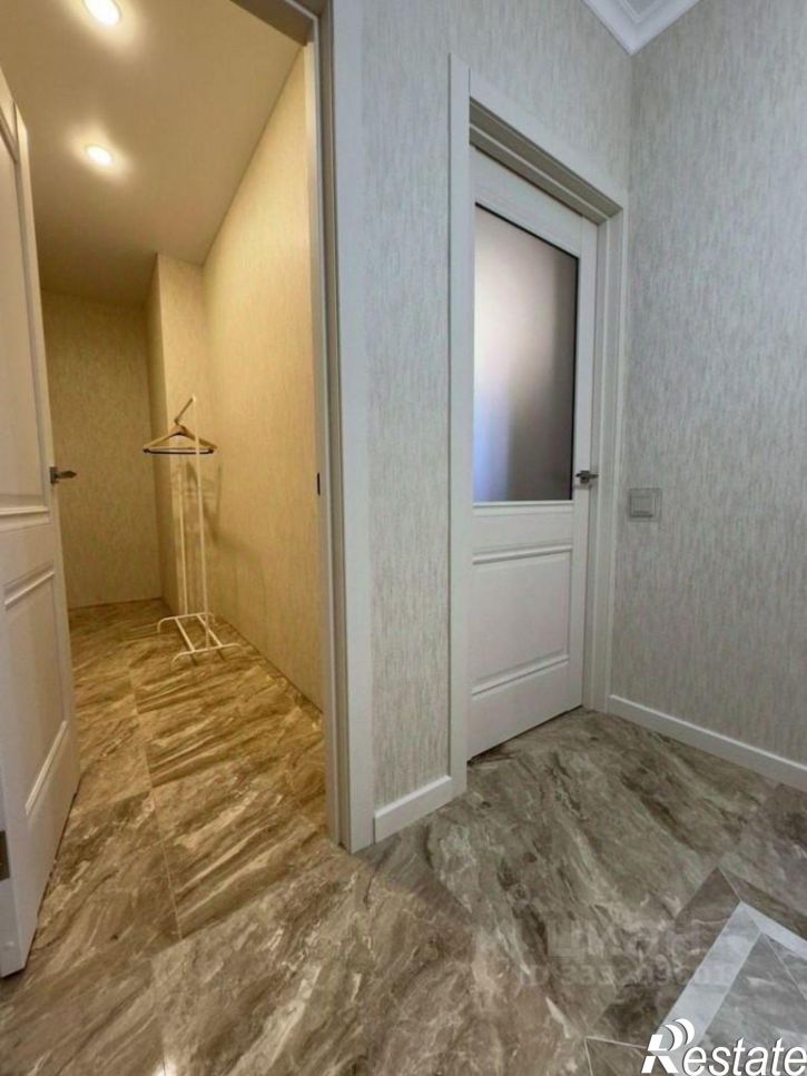 2-комн квартира пр-кт Ленина, 46б,  д. 46б