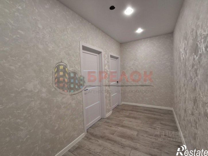 2-комн квартира ул Ткачева, 1/27,  д. 1/27