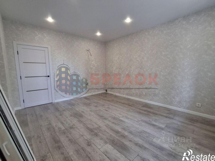 2-комн квартира ул Ткачева, 1/27,  д. 1/27