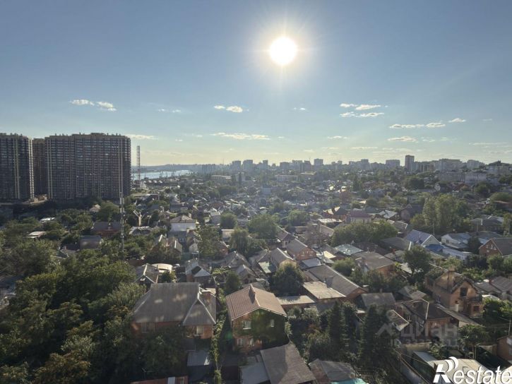3-комн квартира ул 35-я линия, 83/75,  д. 83/75