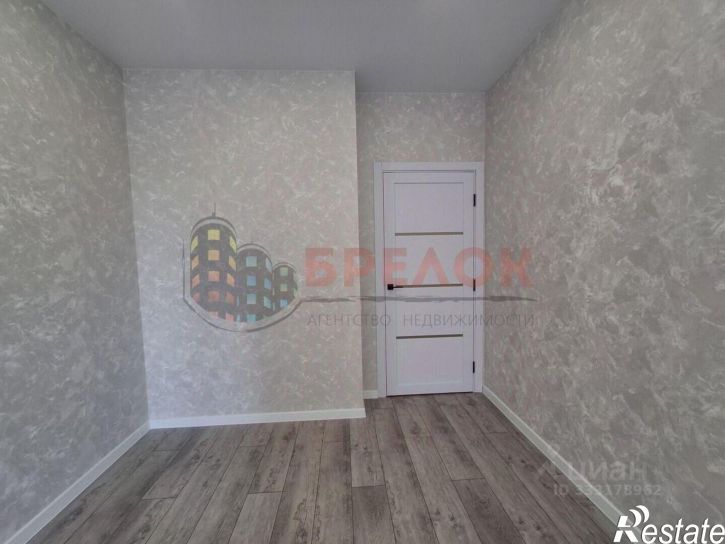 2-комн квартира ул Ткачева, 1/27,  д. 1/27