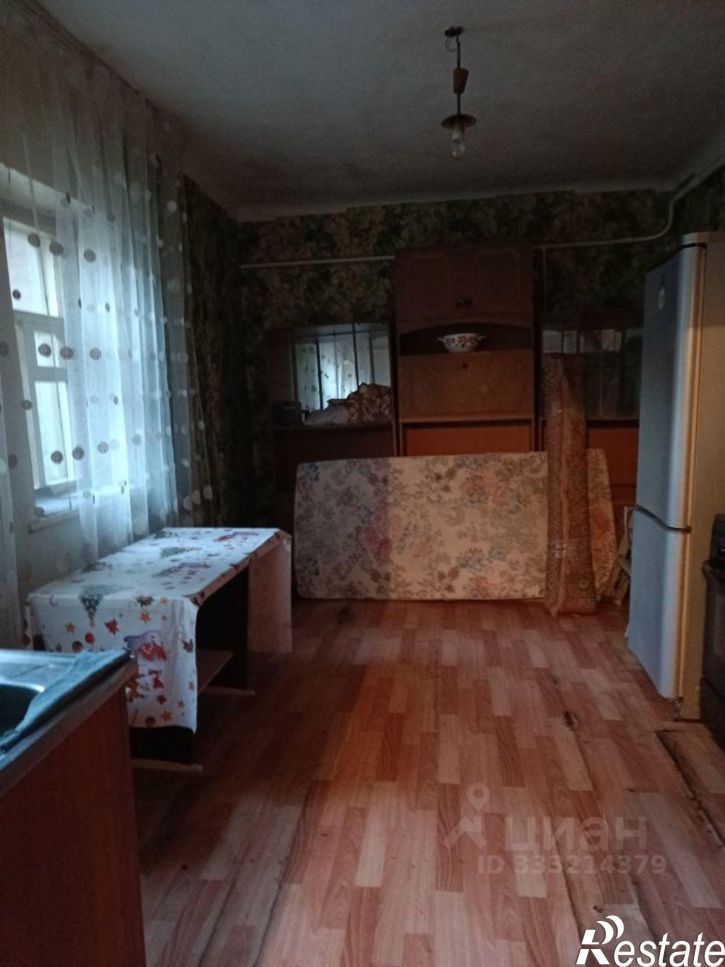 Коттедж/дом Суздальский пер, 4,  д. 4