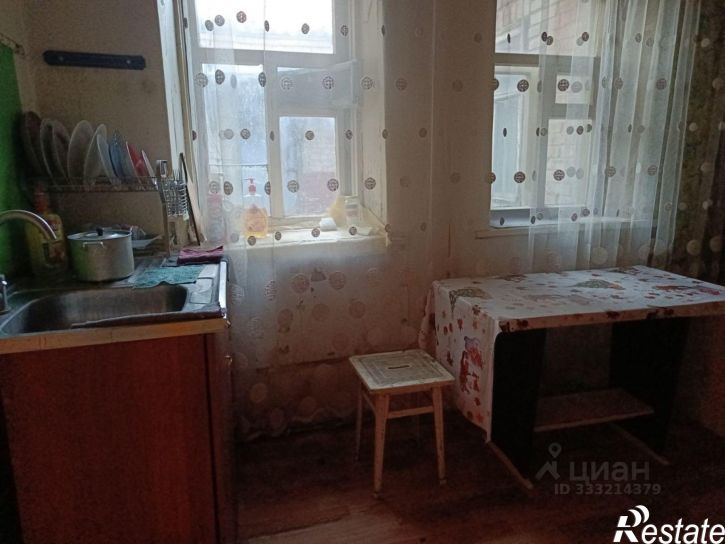 Коттедж/дом Суздальский пер, 4,  д. 4