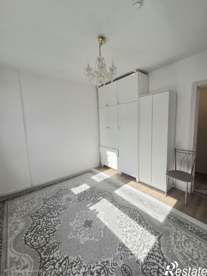 2-комн квартира ул Орбитальная, 27,  д. 27