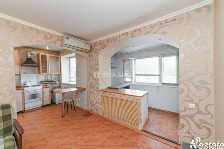 2-комн квартира ул Совхозная, 20,  д. 20