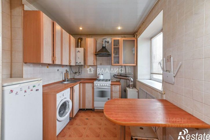 2-комн квартира ул Совхозная, 20,  д. 20