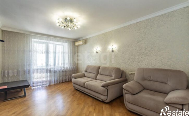 1-комн квартира ул Вересаева, 103/3,  д. 103/3