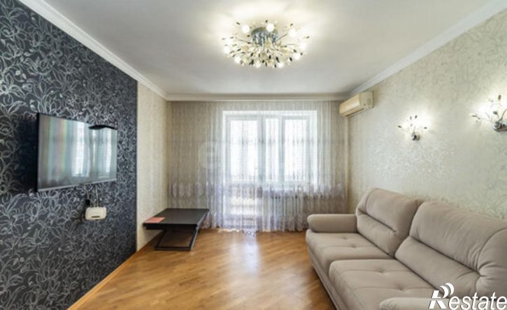 1-комн квартира ул Вересаева, 103/3,  д. 103/3