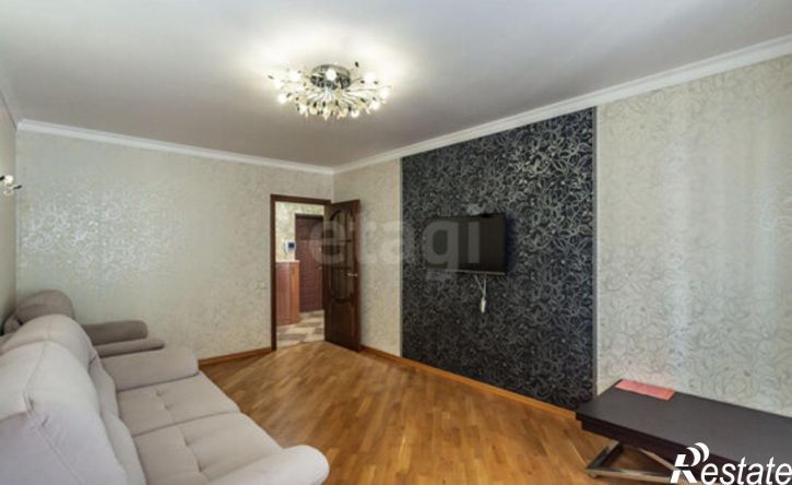 1-комн квартира ул Вересаева, 103/3,  д. 103/3