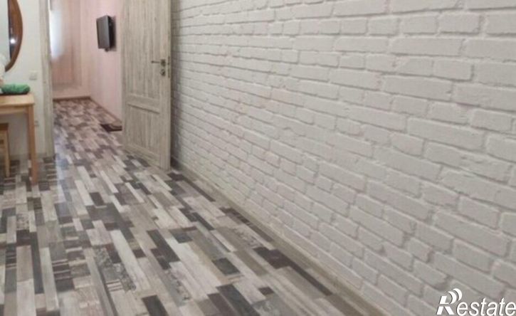 3-комн квартира ул Мечникова, 120а,  д. 120а