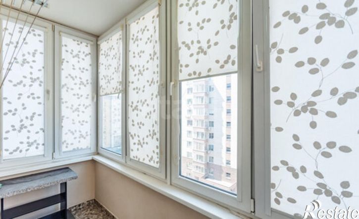 1-комн квартира ул Вересаева, 103/3,  д. 103/3