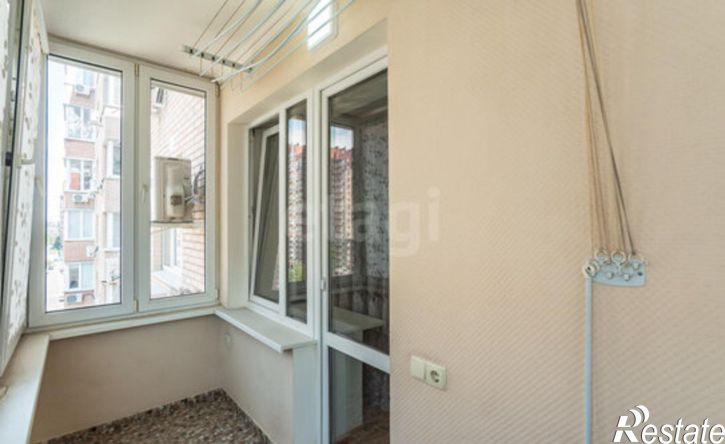 1-комн квартира ул Вересаева, 103/3,  д. 103/3