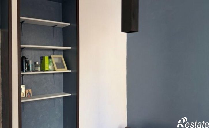 3-комн квартира ул Мечникова, 120а,  д. 120а