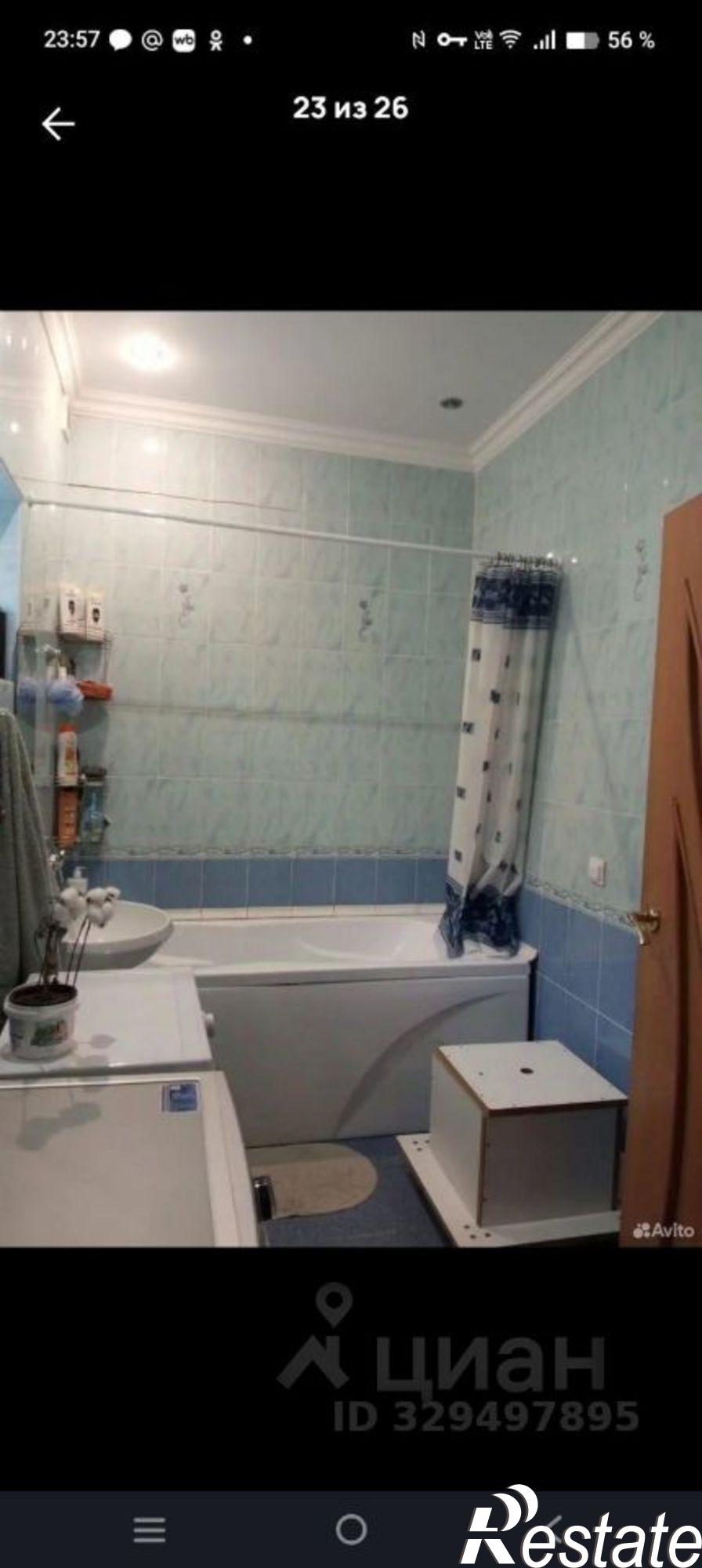 Купить дачу, дом, коттедж за 7 999 000 рублей на пер Крамского, 9