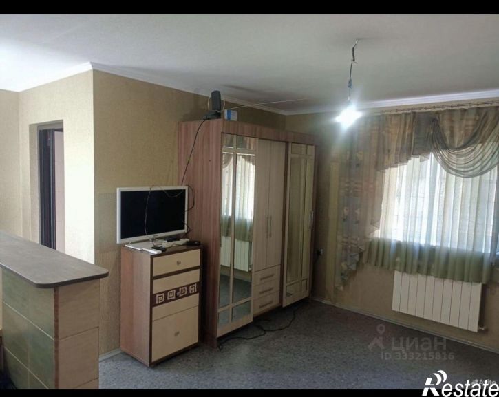 Коттедж/дом ул Батуринская, 51а,  д. 51а