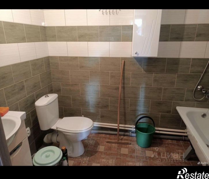 Коттедж/дом ул Батуринская, 51а,  д. 51а
