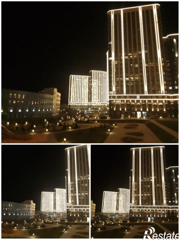 1-комн квартира ул Бориса Слюсаря, 21 2,  д. 21 2,  к. 2