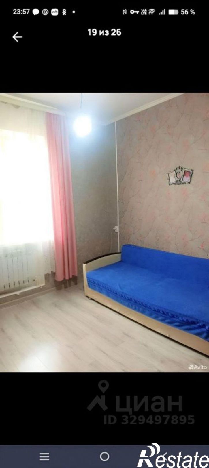 Коттедж/дом пер Крамского, 9,  д. 9
